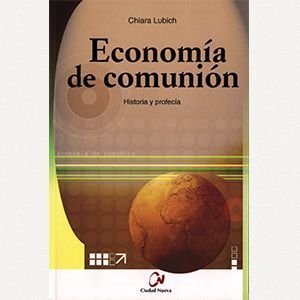 Economía de comunión