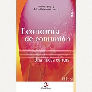 Economía de comunión
