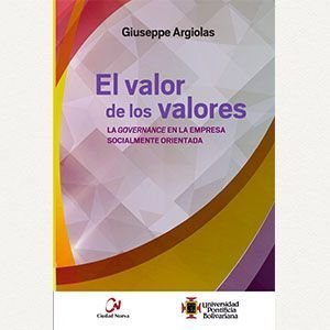 El valor de los valores