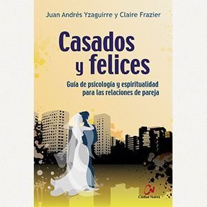 Casados y felices