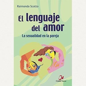 El lenguaje del amor