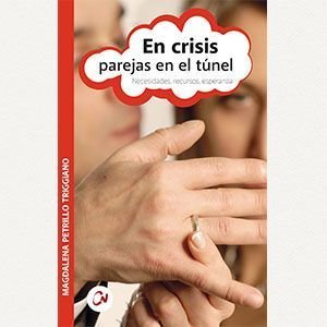 En crisis