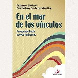 En el mar de los vínculos