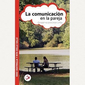 La comunicación en la pareja