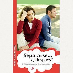 Separarse... ¿y después?