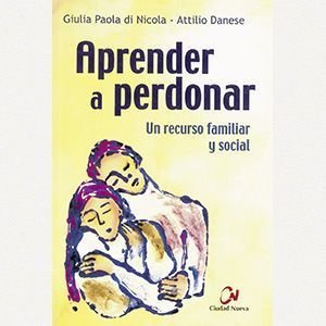 Aprender a perdonar