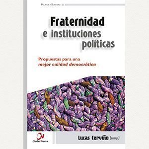 Fraternidad e instituciones políticas
