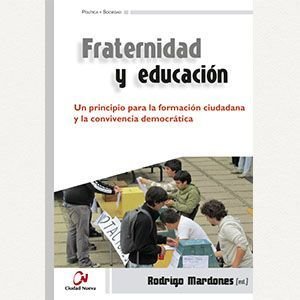 Fraternidad y educación