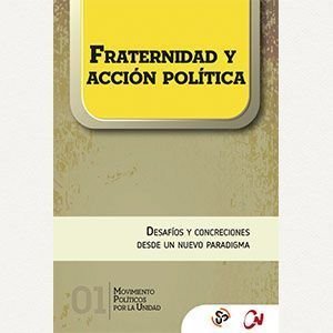 Fraternidad y acción política
