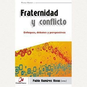 Fraternidad y conflicto