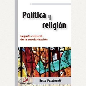 Política y religión