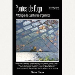 Puntos de fuga