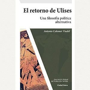 El retorno de Ulises