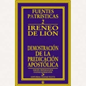 Demostración de la predicación apostólica