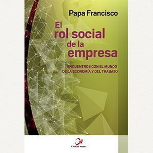 El rol social de la empresa