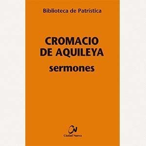 Sermones [ Bpa, 109]