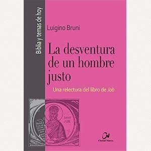 La desventura de un hombre justo