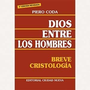 Dios entre los hombres