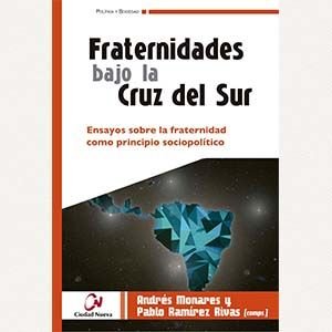 Fraternidades bajo la Cruz del Sur
