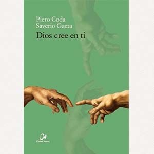 Dios cree en ti