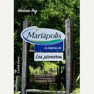 Mariápolis