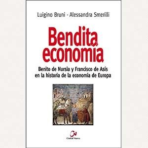Bendita economía