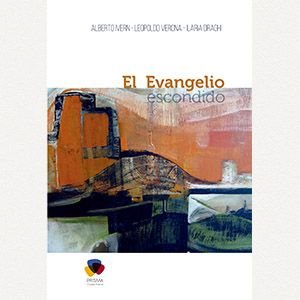 El Evangelio escondido