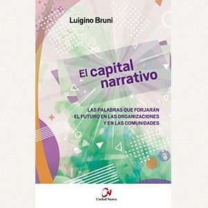 El capital narrativo