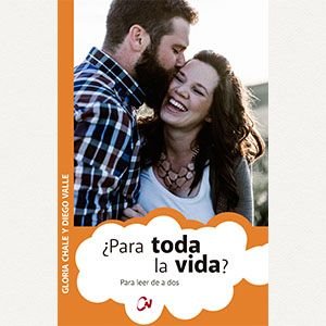 ¿Para toda la vida?