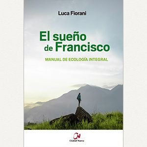 El sueño de Francisco