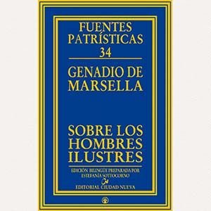 Sobre los Hombres Ilustres