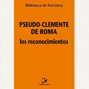 Los reconocimientos BP.a (119)