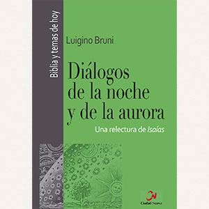 Diálogos de la noche y de la aurora