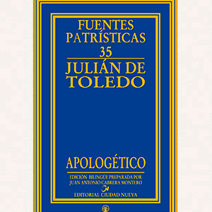 Apologético FuP 35