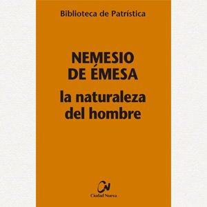 La naturaleza del hombre (BP. 122)