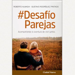 Desafío Parejas