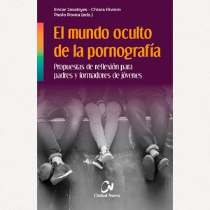 El mundo oculto de la pornografía