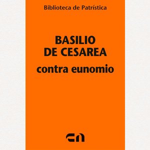 Contra Eunomio [BPa. 130]