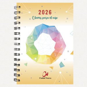 Claves para el año – Agenda 2026