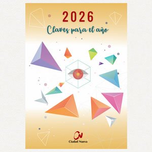 Claves para el año – Planificador 2026